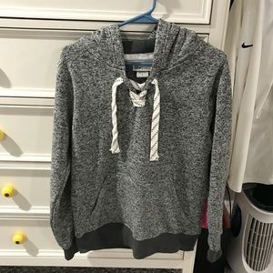 Womens sweater size small